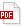 Скачать этот файл (Prilozhenie 2 k  munitcipal`noi` programme MKDO.pdf)